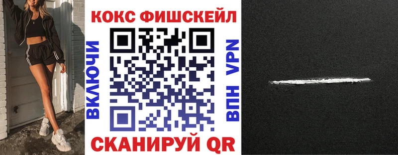 COCAIN FishScale  как найти закладки  Камбарка 