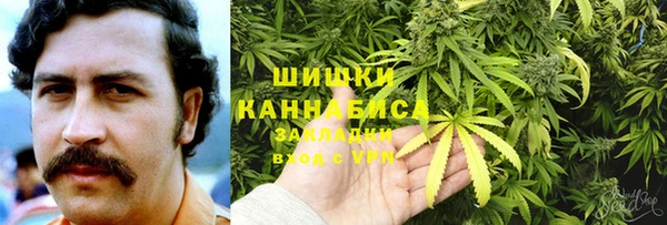 не бодяженный Зерноград